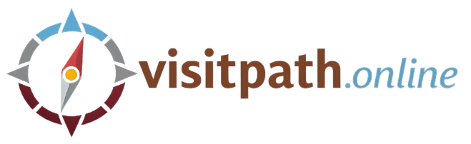 visitpath